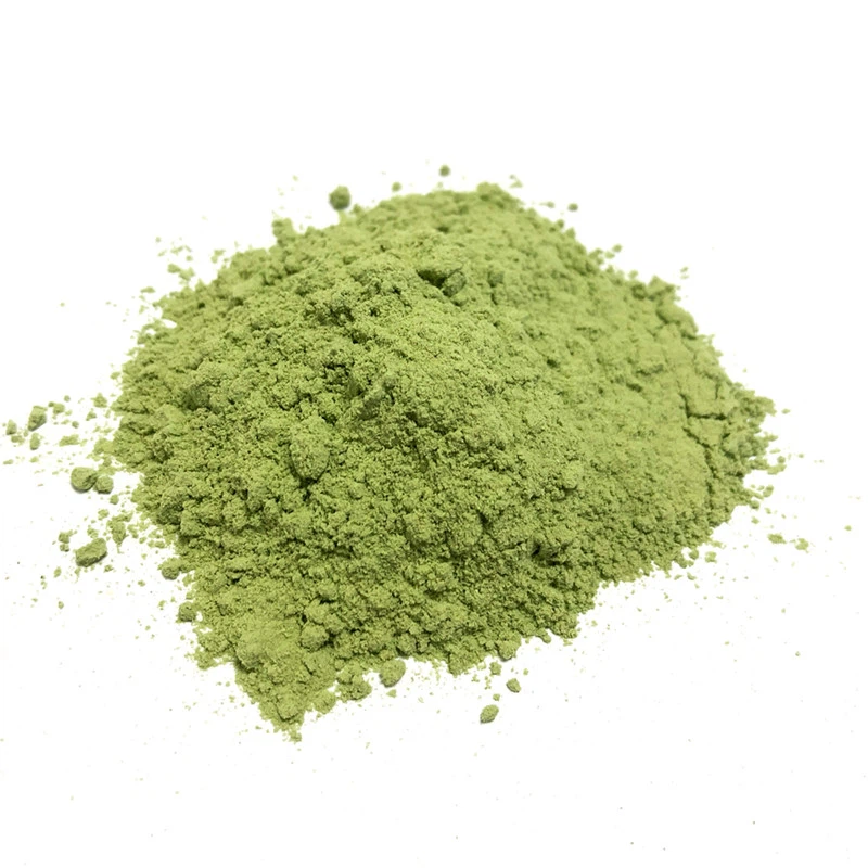 Індивідуальний солодкий матч